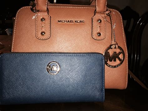 where to buy discounted michael kors|Michael Kors near me now.